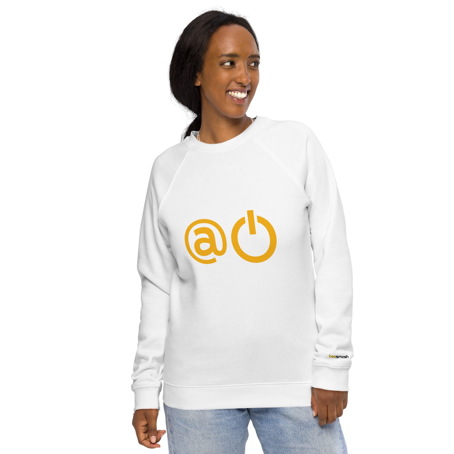 AT/ON Sweatshirt