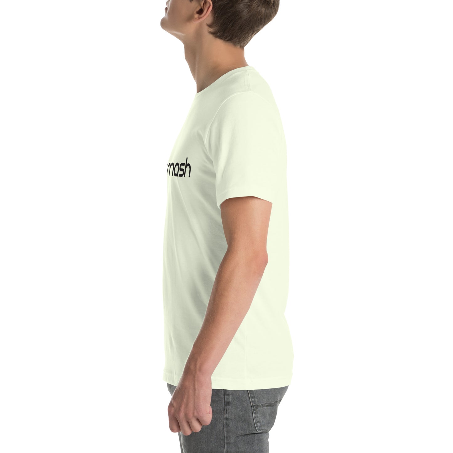Beesmash (At/On) t-shirt