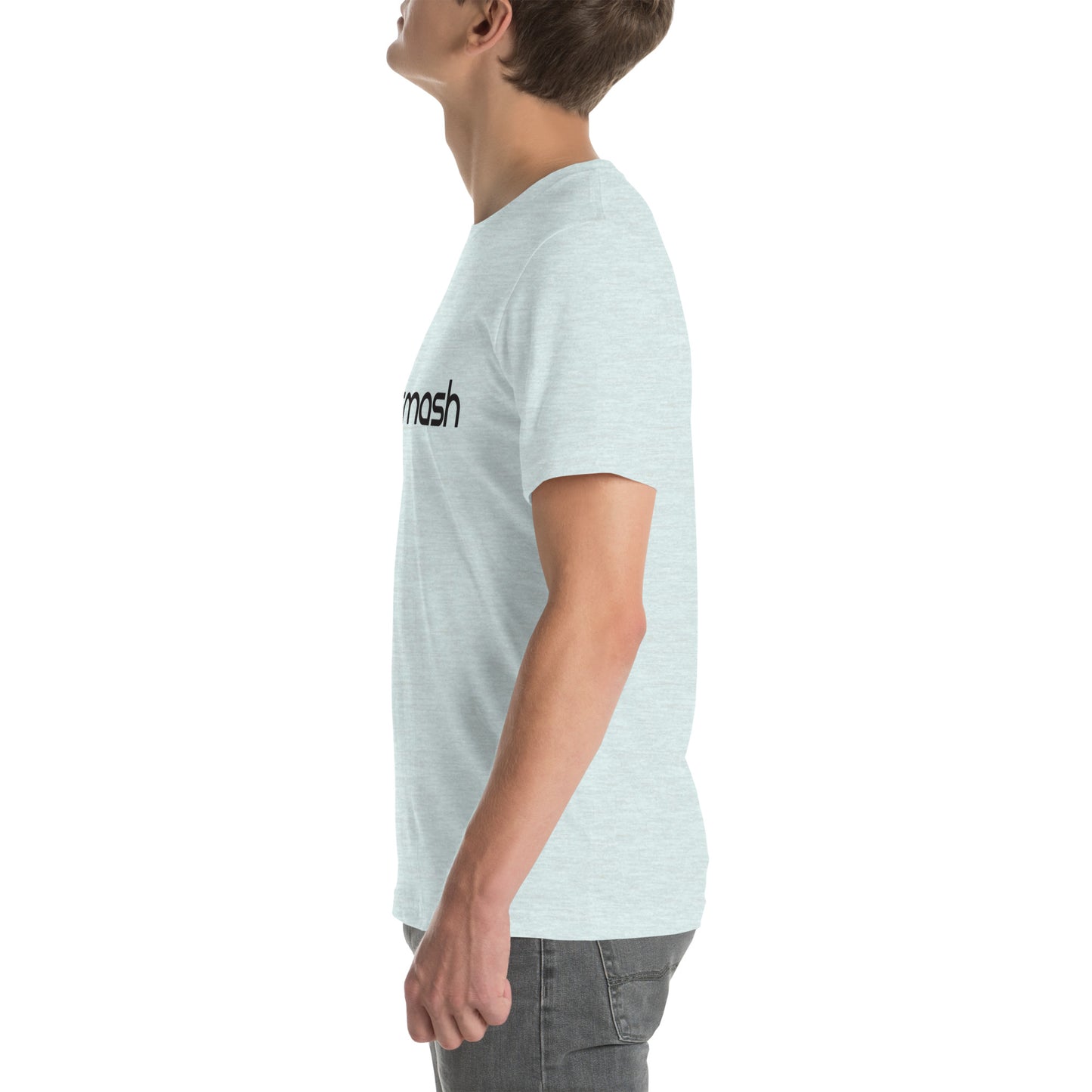 Beesmash (At/On) t-shirt