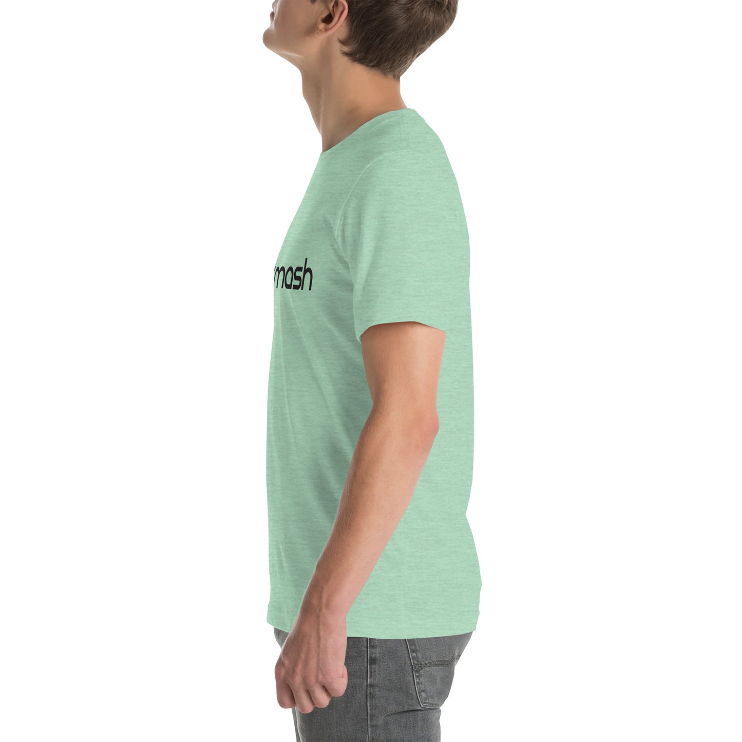 Beesmash (At/On) t-shirt