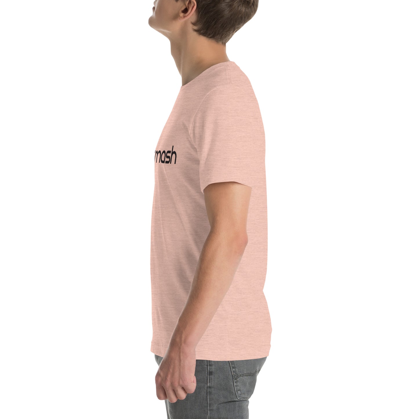 Beesmash (At/On) t-shirt