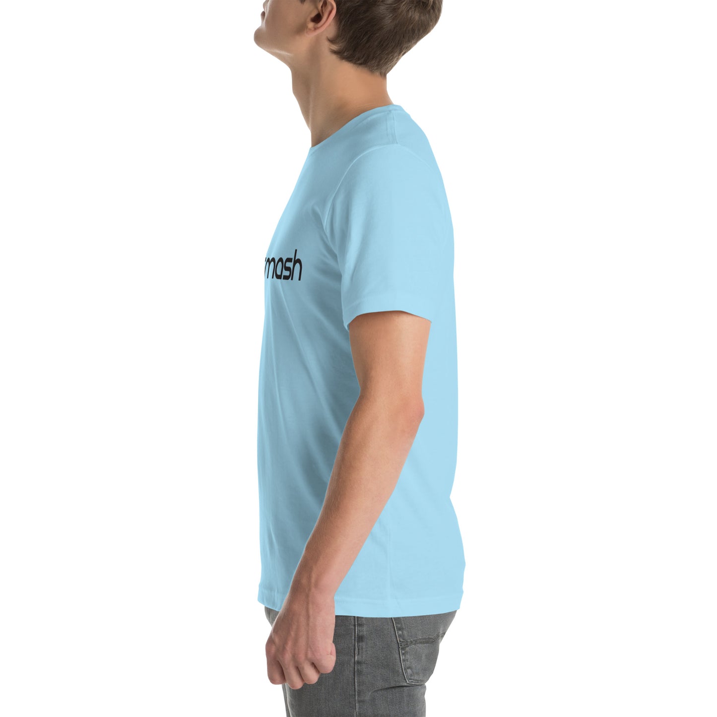 Beesmash (At/On) t-shirt