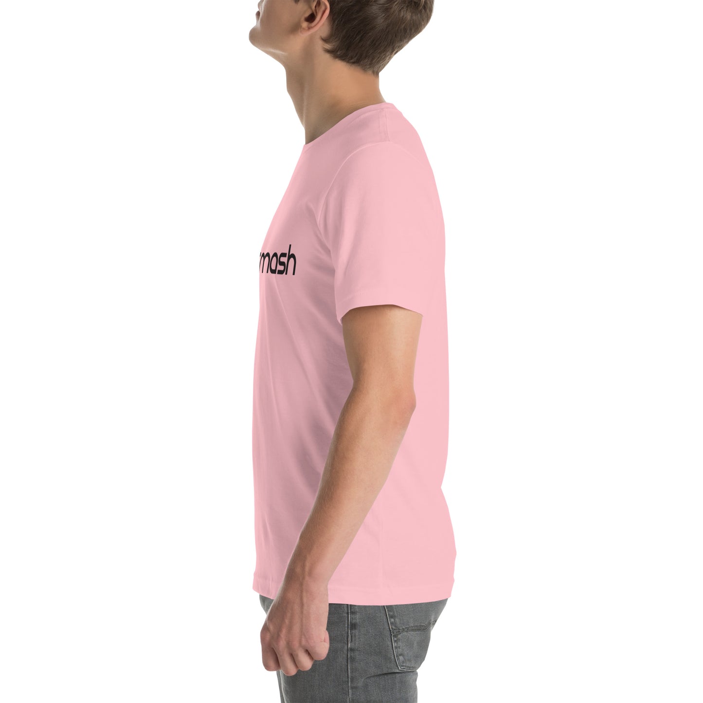 Beesmash (At/On) t-shirt