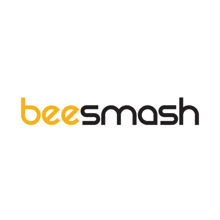 Beesmash