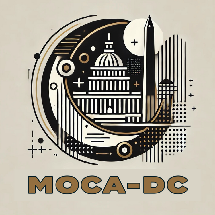 MOCA-DC