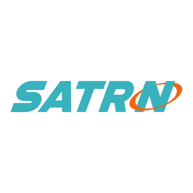 Satrn