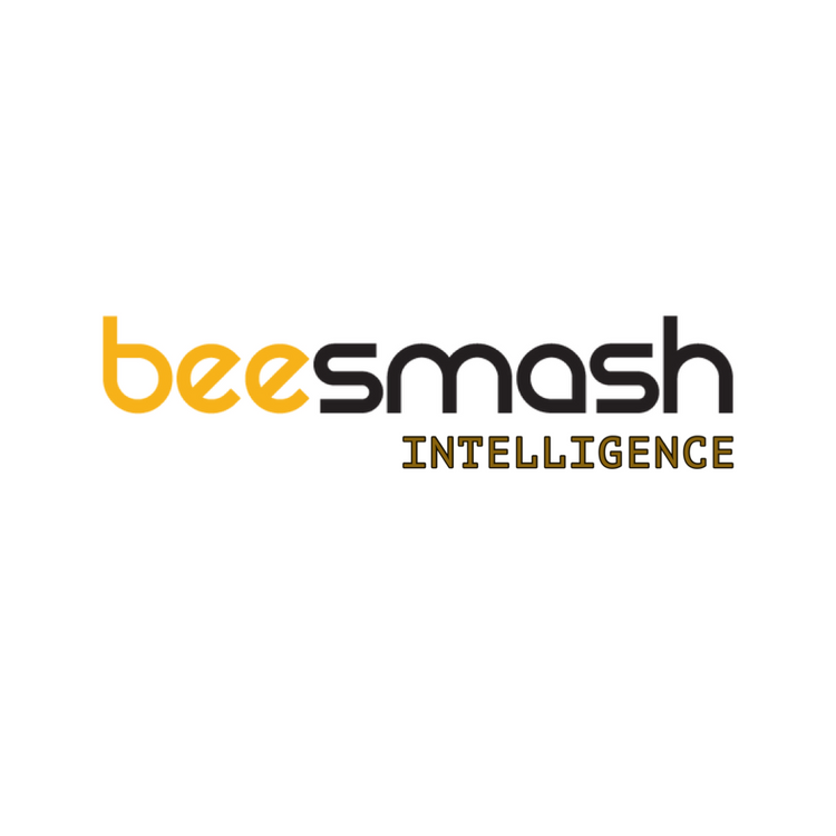 Beesmash Intelligence