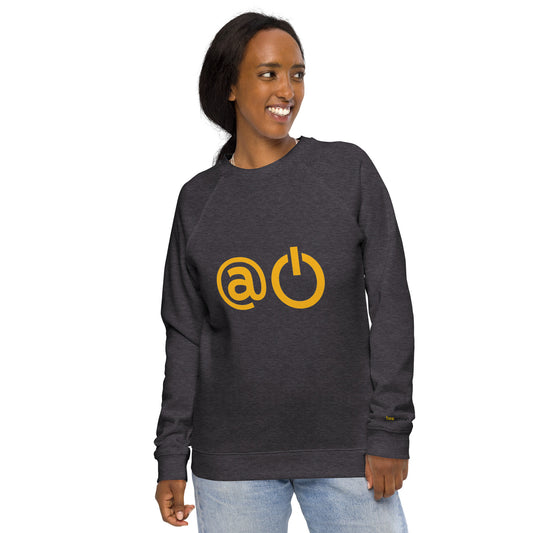 AT/ON Sweatshirt