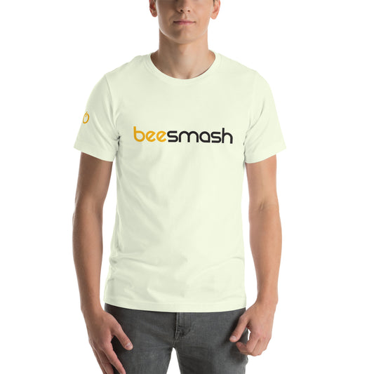 Beesmash (At/On) t-shirt